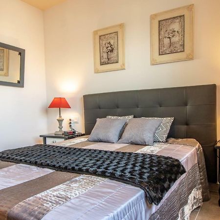Goldhome - Valira Empuriabrava Dış mekan fotoğraf